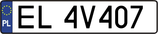 EL4V407
