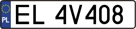 EL4V408