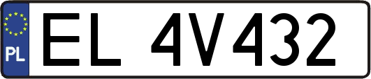 EL4V432