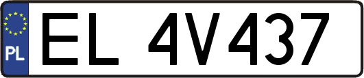 EL4V437