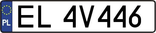 EL4V446