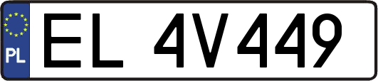 EL4V449