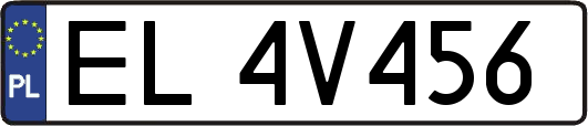 EL4V456