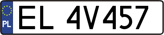 EL4V457