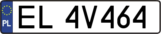 EL4V464
