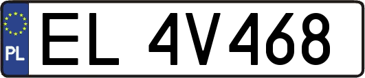 EL4V468