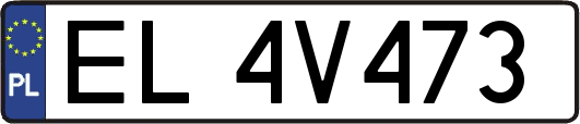 EL4V473