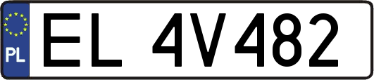 EL4V482