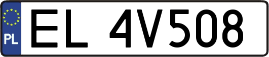 EL4V508