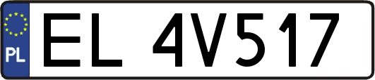 EL4V517