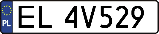 EL4V529