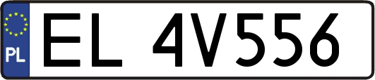 EL4V556