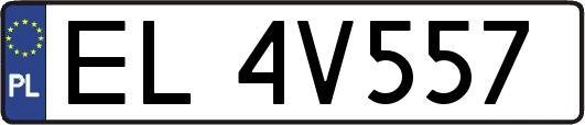 EL4V557
