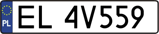 EL4V559