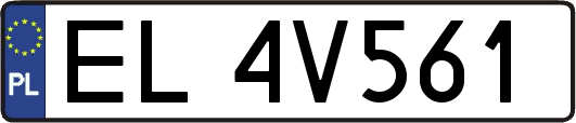 EL4V561
