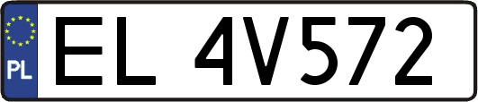 EL4V572