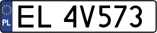EL4V573
