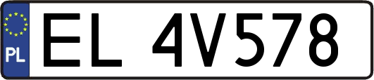 EL4V578