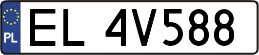 EL4V588