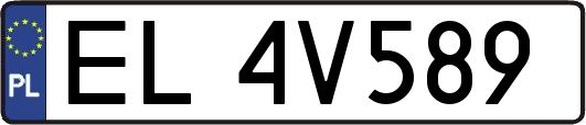 EL4V589