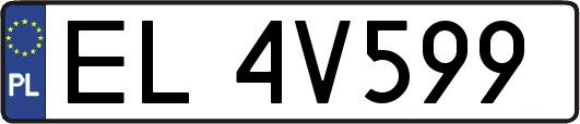 EL4V599