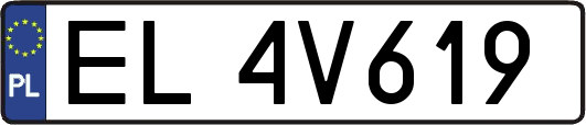 EL4V619