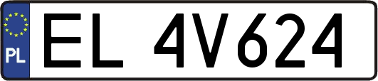 EL4V624