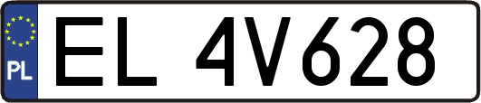 EL4V628