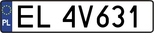 EL4V631