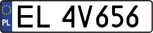 EL4V656