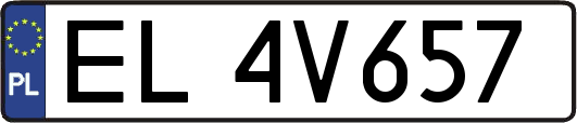 EL4V657
