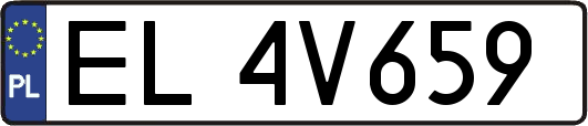 EL4V659
