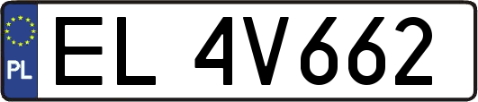 EL4V662
