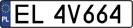EL4V664