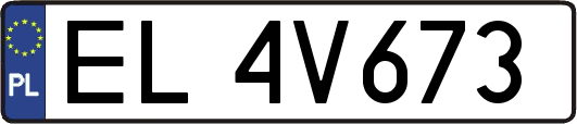 EL4V673