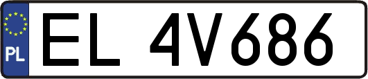 EL4V686