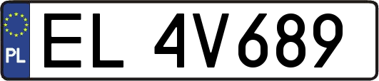 EL4V689