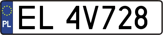 EL4V728