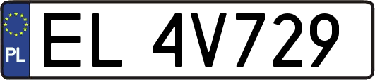 EL4V729