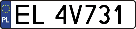 EL4V731