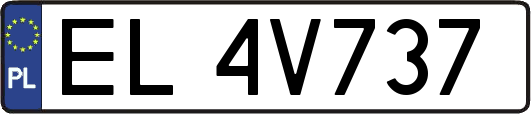 EL4V737