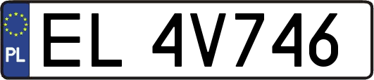 EL4V746
