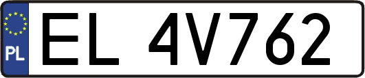 EL4V762