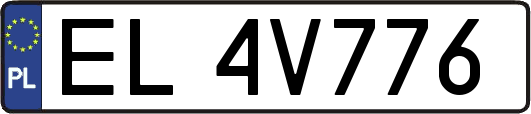 EL4V776