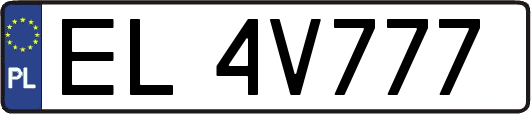 EL4V777