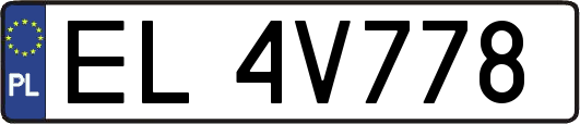 EL4V778