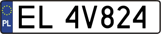 EL4V824