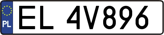 EL4V896