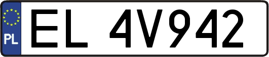 EL4V942