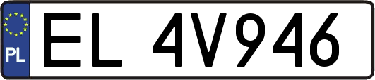EL4V946